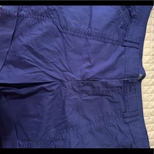 NWOT Nice comfortable light shorts